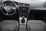 Фото 9