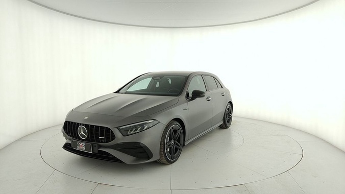 Mercedes-Benz Other 2024