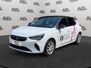 Opel Corsa 2023
