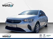 Opel Corsa 2022