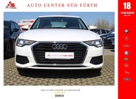 Audi A6 2020