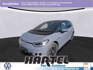 Volkswagen ID.3 2022