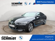 BMW i4 2023