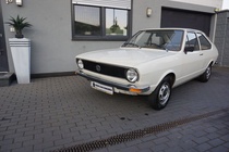 Volkswagen Passat 1974