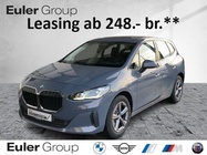 BMW 2 Series 2024