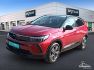 Opel Grandland 2022