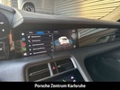 Фото 18