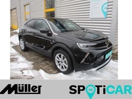 Opel Mokka 2023