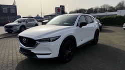 Mazda CX-5 2020