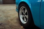 Фото 42