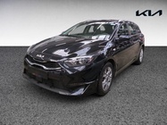 Kia cee'd Sportswagon 2025