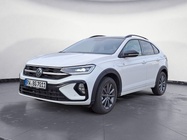 Volkswagen Taigo 2025