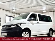 Volkswagen T6 2025