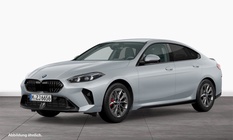 BMW 2 Series 2025