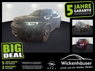 Opel Mokka 2024