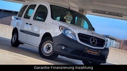 Mercedes-Benz Citan 2020