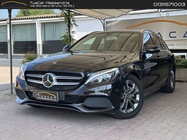 Mercedes-Benz Other 2020