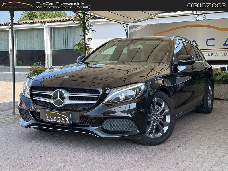 Mercedes-Benz Other