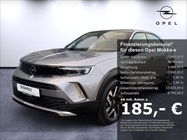 Opel Mokka 2022