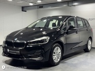 BMW 2 Series 2019