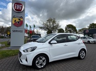 Hyundai i10 2020