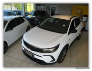Opel Grandland 2024