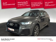 Audi Q7 2023