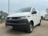 Volkswagen T6 2021