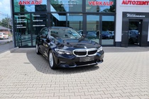 BMW 3 Series 2020