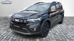 Dacia Jogger 2025
