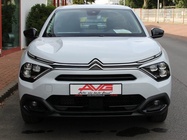 Citroen C4 2025