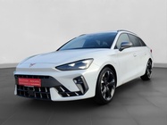 Cupra Leon 2025