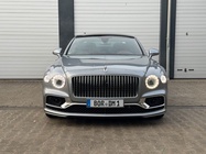 Bentley Flying Spur 2020