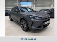 Cupra Formentor 2025