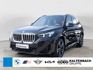 BMW X1 2025