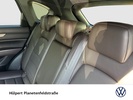 Фото 6