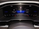 Фото 9