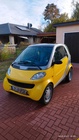 Smart ForTwo 1999