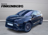 Skoda Elroq 2025