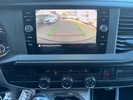 Фото 13