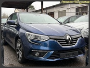 Renault Megane 2020