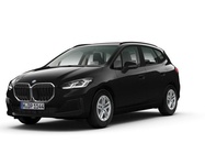 BMW 2 Series 2023