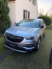 Opel Grandland 2019