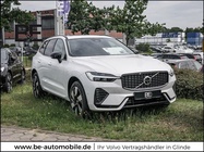 Volvo XC60 2024