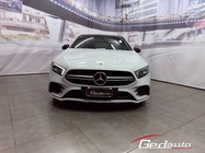 Mercedes-Benz Other 2020