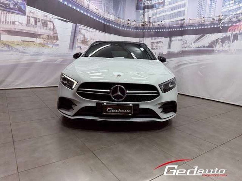 Mercedes-Benz Other