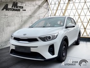 Kia Stonic 2019