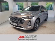 Great Wall Wey 05 2025