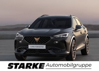 Cupra Formentor 2024