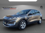 Ford Kuga 2020
